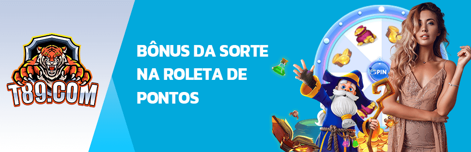 em um jogo de pôquer 4 amigos resolveram apostar tudo